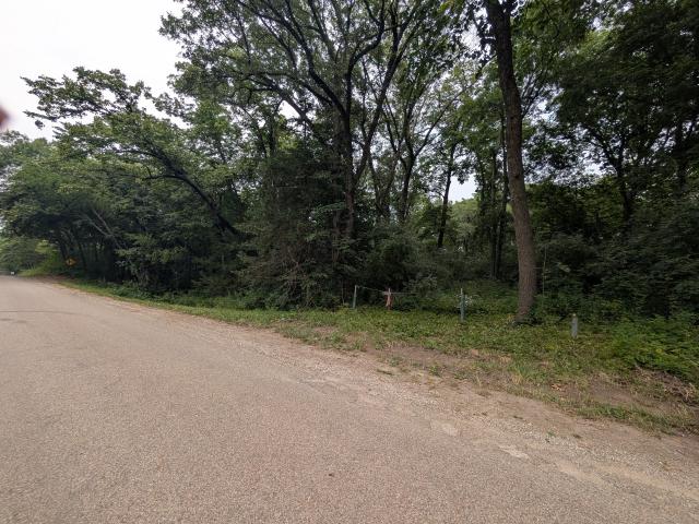 Land for sale in Guthrie, Iowa
