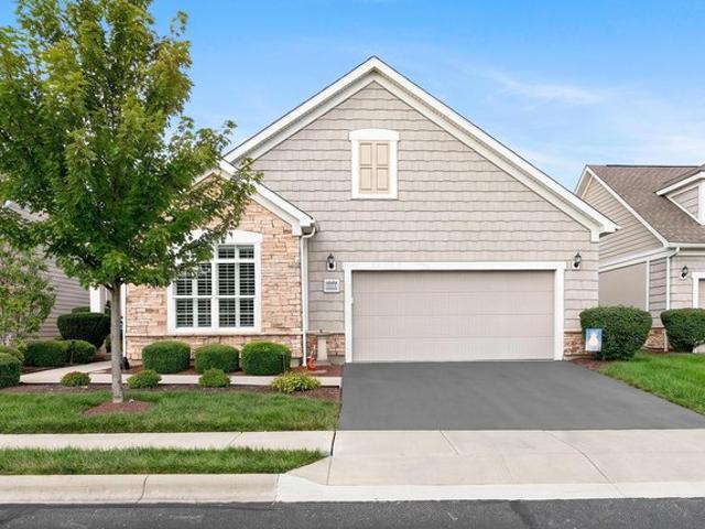 Condo for sale in Westerville, Franklin County