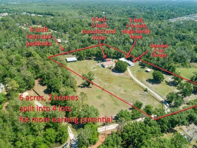 House for sale in Florida
