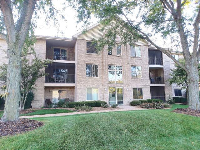 Property for sale in Oak Forest, Illinois