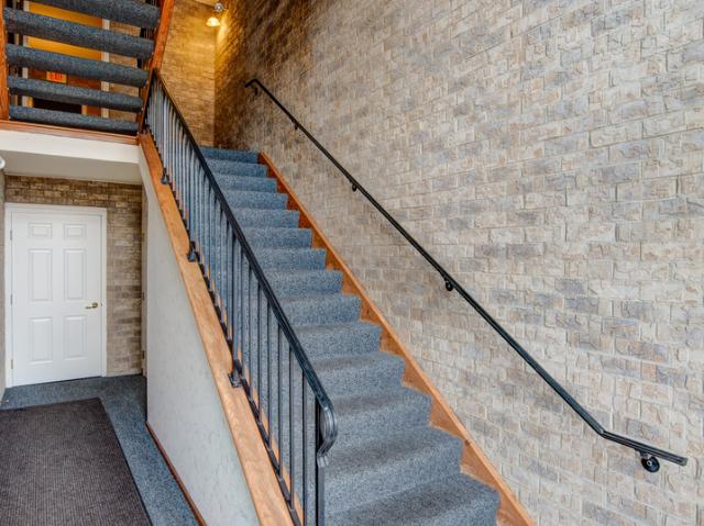 Condo for sale in Oak Forest, Illinois