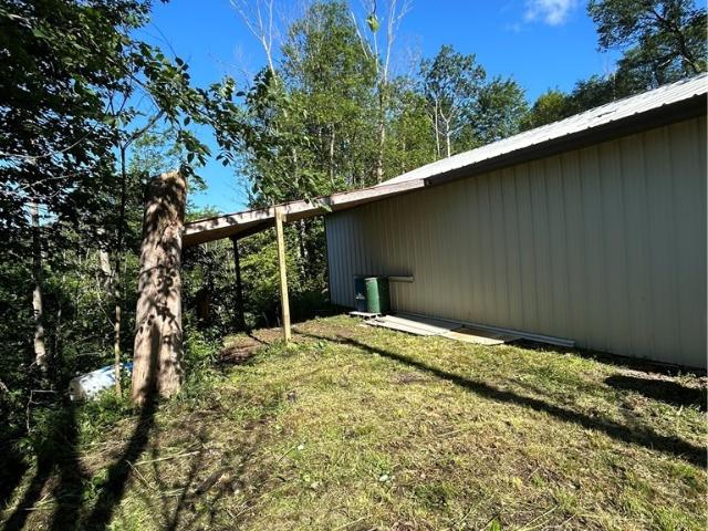 Land for sale in Bliss, New York