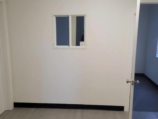 Property for rent in Laveen, Arizona