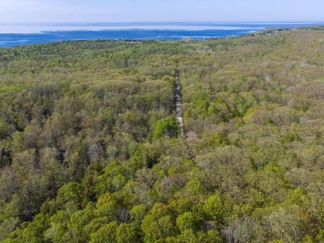 Land for sale in Egg Harbor, Wisconsin