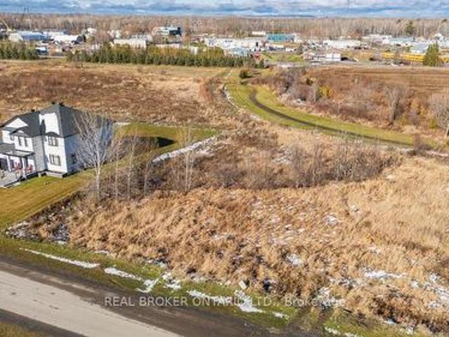 Land for sale in Mulhurst Bay, Ontario