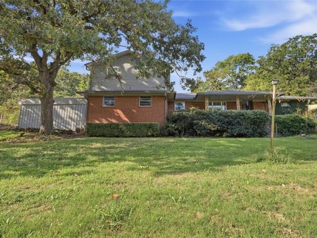 House for sale in Tulsa, Tulsa County