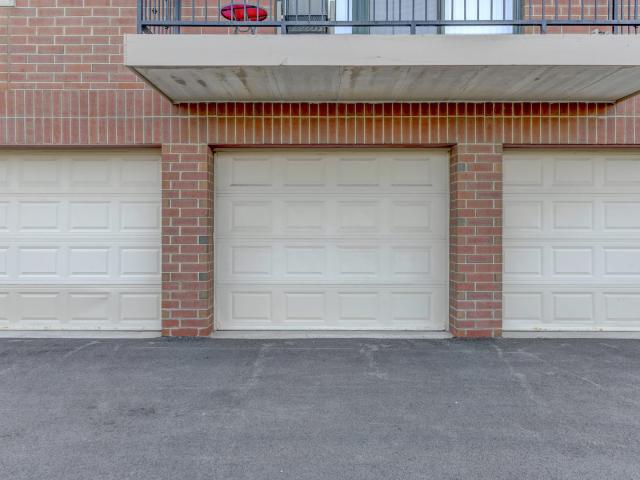 Condo for sale in Oak Forest, Illinois