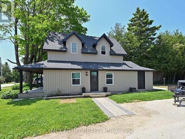 House for sale in Dufferin, Ontario
