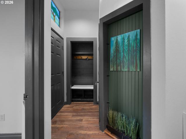 Condo for sale in Oregonia