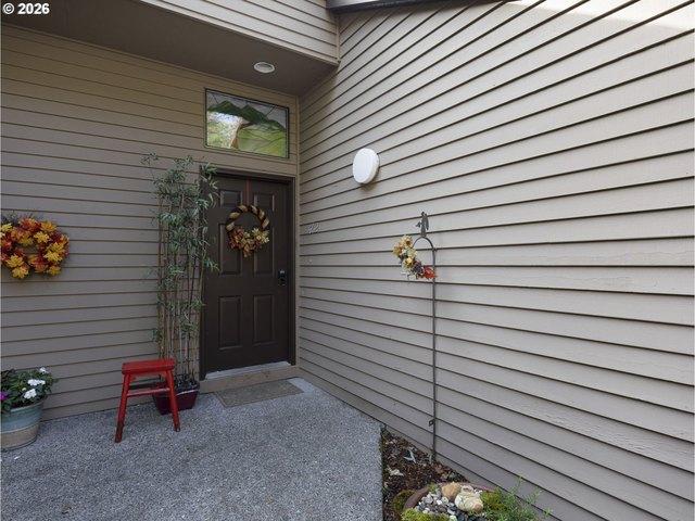 Condo for sale in Oregonia
