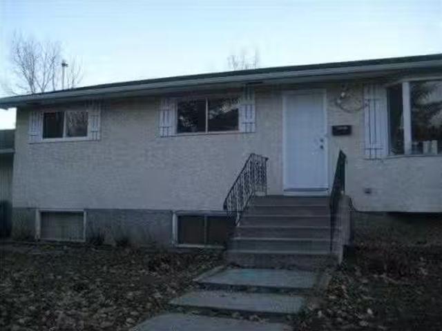 House for sale in Northwest, Alberta