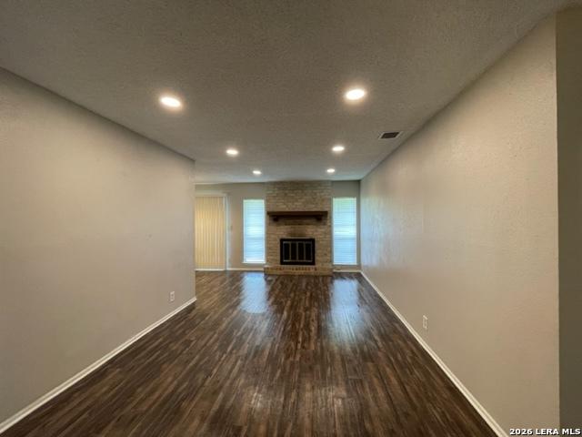 House for sale in Leesville, Texas