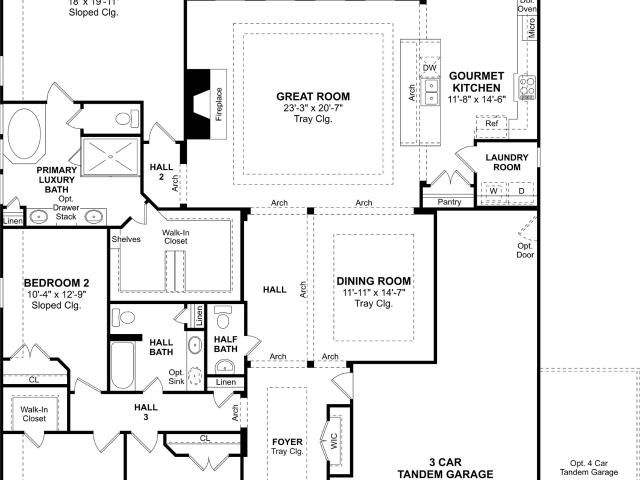 House for sale in Needville, Texas