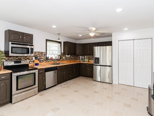 House for sale in Manvel, Brazoria County