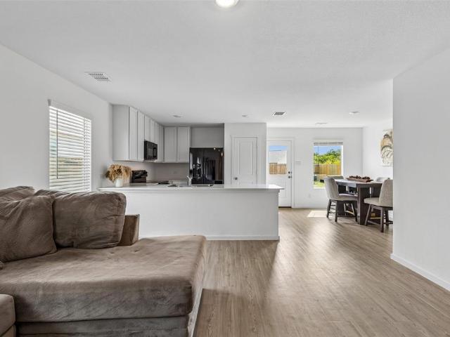 House for sale in Texas