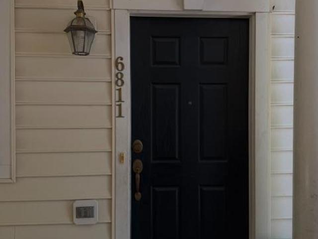 Condo for sale in Virginia