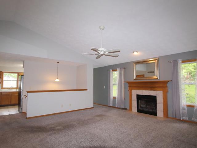 House for sale in Winnebago, Illinois