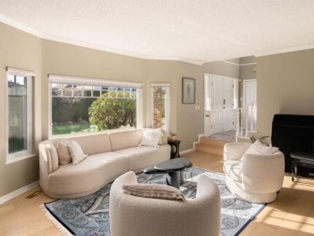 Property for sale in Richmond, British Columbia