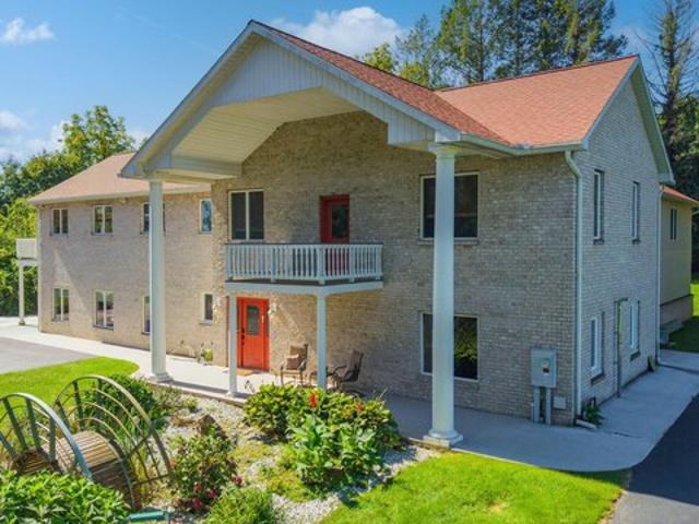 House for sale in Bloomsburg, Columbia County