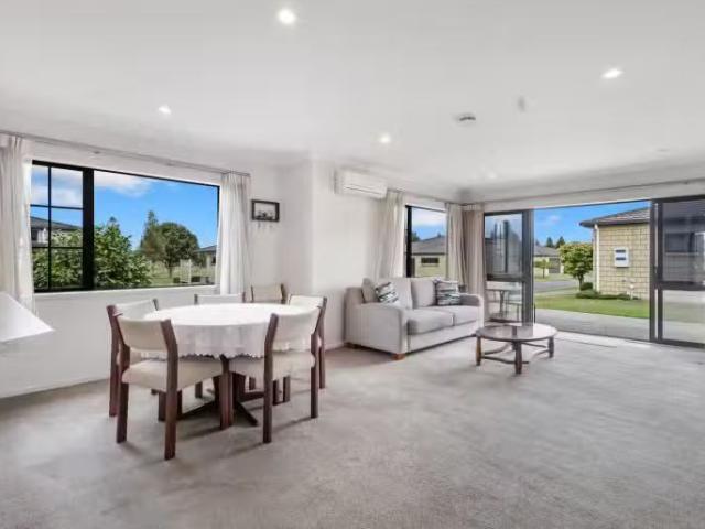 House for sale in Matamata, Waikato