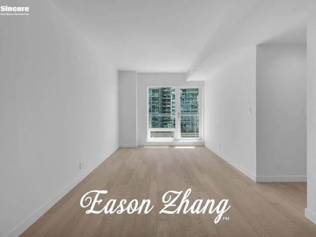 Apartment for rent in Oval Village, Richmond