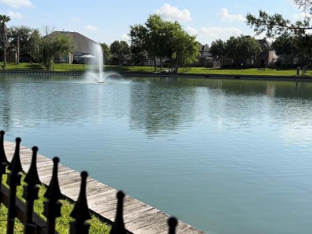 Property for rent in Missouri City, Texas