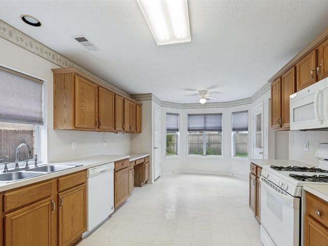 Property for rent in Richmond, Texas