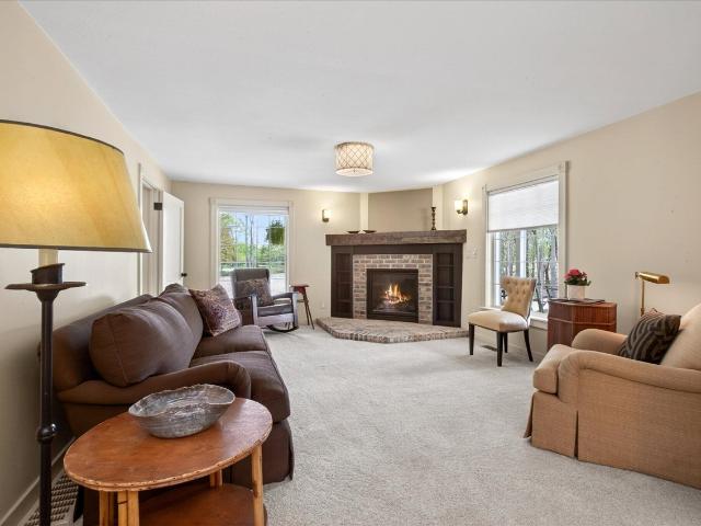 House for sale in Michigan