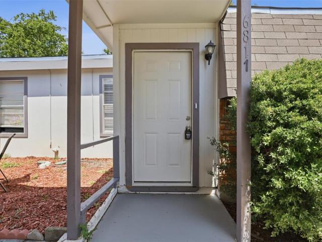 Property for rent in Fort Worth, Texas