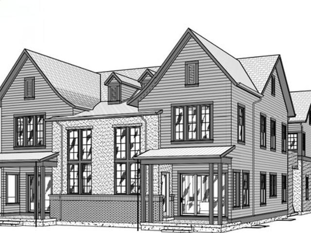 Townhouse for sale in South Jordan, Utah