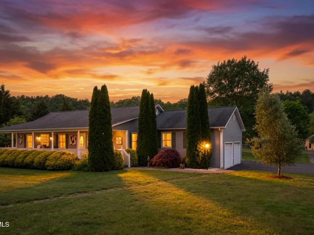 Commercial for sale in Tennessee