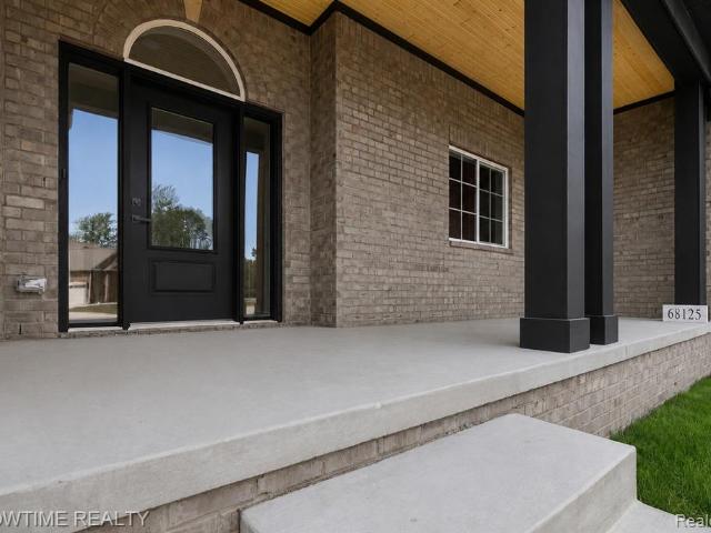 House for sale in Richmond, Michigan