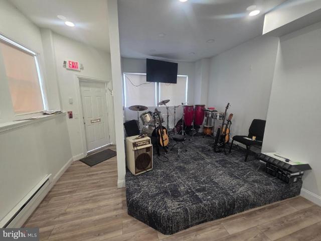 Property for rent in Philadelphia, Pennsylvania