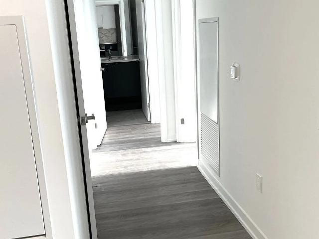 House for rent in Spadina—Fort York, Toronto