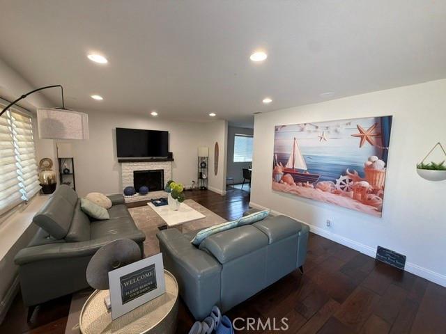 House for sale in Garden Grove, California
