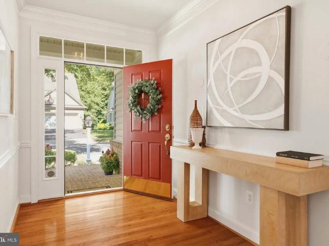 House for sale in Crofton, Maryland