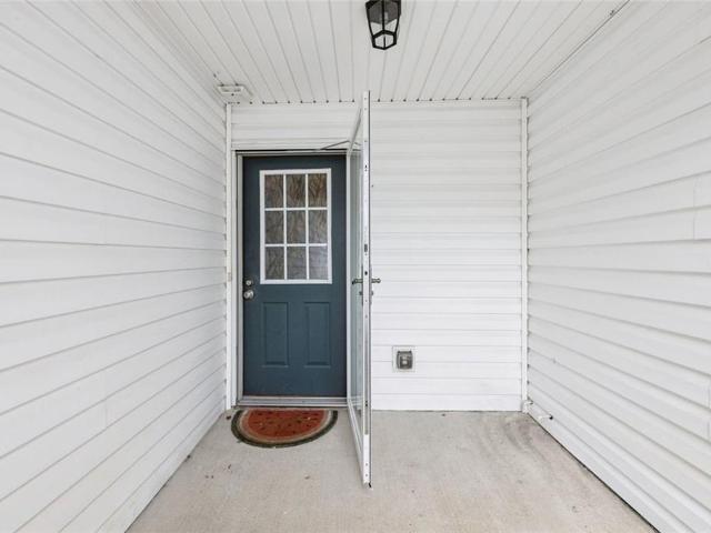 Condo for sale in Cobb, Georgia