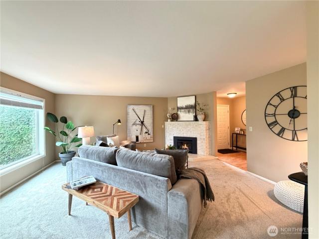Condo for sale in Lynden, Washington
