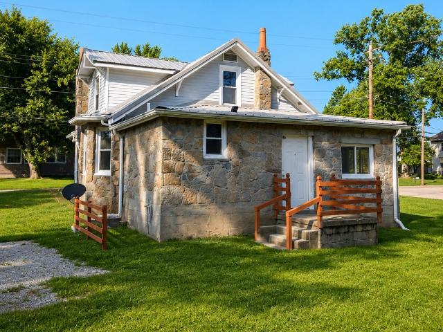 House for sale in Clermont, Ohio