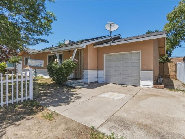 House for sale in Winton, California