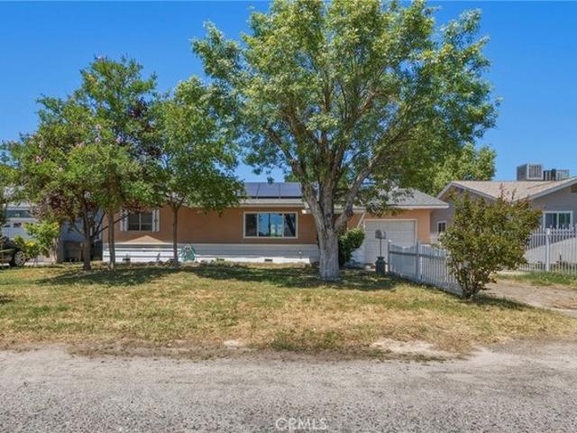 House for sale in Winton, California