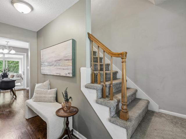 House for sale in Windsor Heights, Iowa