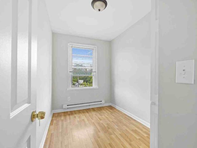 Apartment for rent in East Oak Lane, Philadelphia