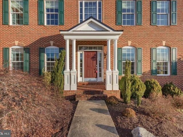 House for sale in Mellwood, Maryland