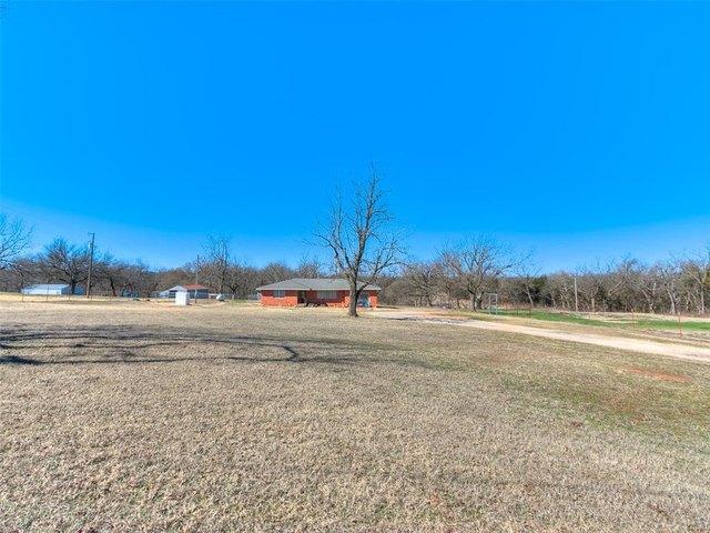 Farm for sale in Stillwater, Oklahoma