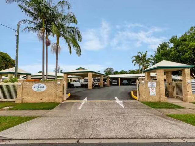House for rent in Clifton, Queensland