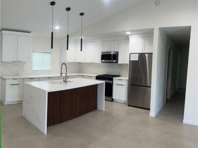Property for rent in Cathedral City, California
