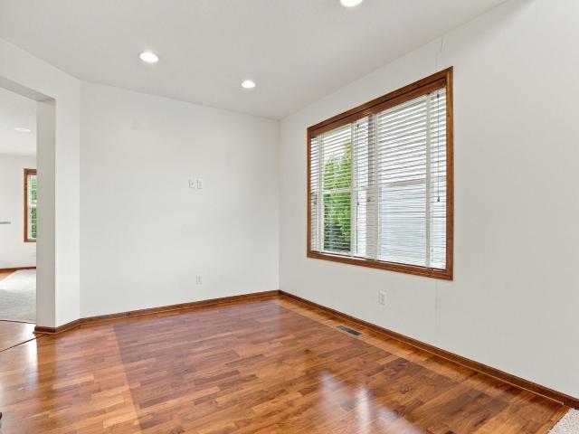 House for sale in Albertville, Wright County