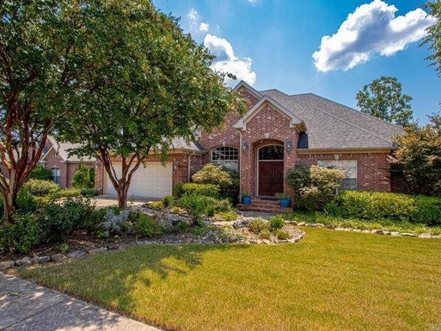 House for sale in Ark