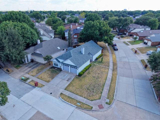 House for sale in Plano, Collin County